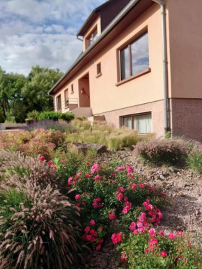 LA MAISON BERMA
